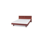 Продам спальную кровать.