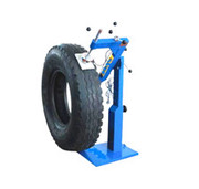 ВУЛКАНИЗАТОР Термопресс дуплекс