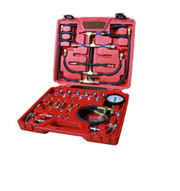 Компрессометр бензиновый