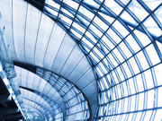 Поликарбонат сотовый и монолитный со склада Sunlite, Polygal Ужгород