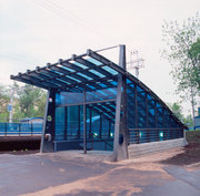 Монолитный(литой) поликарбонат тм Palsun, Monogal, NGuard Ужгород