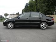 ЗАПЧАСТИ НА  Mitsubishi Lancer 9