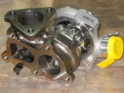 Новые турбины по оптовых ценах!