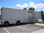 техника мед-ская: МАМОГРАФ, ТОМОГРАФ