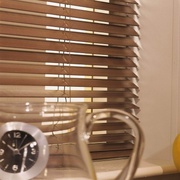 Жалюзи оптом, Ужгород