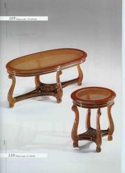 Продам столи журнальні Італія Столи калімберті журнальні Червоноград