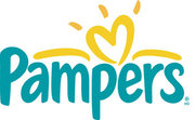 Купить Детские подгузники Pampers ACTIVE BABY В возрасте трех месяцев