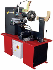 Дископравильный стенд ATEK MAKINA 15 00