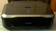 Принтер Canon ip 3600 новый