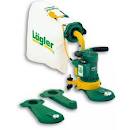 Продам бу паркетошлифовальные машины фирмы Lagler