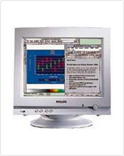 Продаю ДЕШЕВО мониторы ЕЛТ 15 Samsung,  Philips