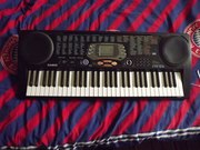 продам Casio CTK - 541Ужгород