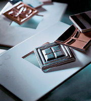 кладка кахелю Ужгород. кахельщик, покласти плитку у Ужгороді