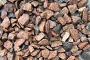 купити щебінь Ужгород. куплю, доставка щебінь всіх Фракцій