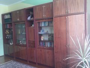 Продам б/у стенку недорого, Ужгород