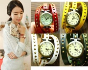 Бижутерия,  новые Браслеты женский в стиле пандора , наручные часы- женсике,  мужские, и детские, подвески с цепочкой