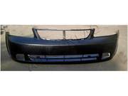 Запчасти оптом  Авео,  Лачети,  Ланос,  СЕНС,  ЗАЗ,  ВАЗ