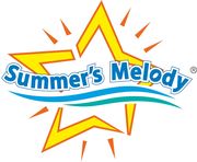 Международный конкурс SUMMER'S MELODY 2013 приглашает 