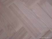 ПАРКЕТ - 100 грн.м.кв (НОВИЙ)