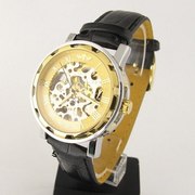 Наручные часы известных бреднов по оптовой цене в розницу Ужгород