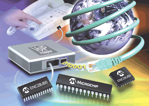 Запчасти и комплектующие к телевизорам