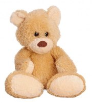 Плюшевые мишки от компании Тигрес в Ужгороде