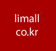 Женская корейская одежда