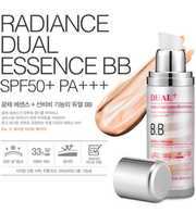 Косметика из Кореи