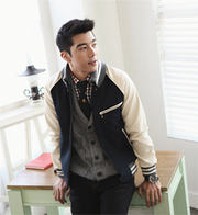 Одежда дл мужчин