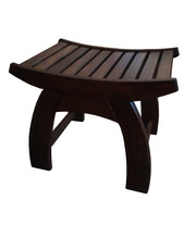 Пуфик в прихожую