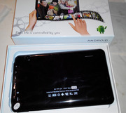 Планшет Q86 модель 2014 года