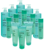 Оптовая и розничная продажа косметики для волос Kaaral,  Mirella