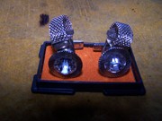 запонки оригинальные