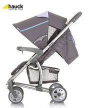 продам коляску 3 в 1