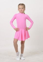    Приглашаем посетить магазинМагия танца