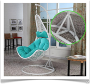 Качели в квартиру