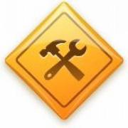 Куплю електро інструменти б / у: шуруповерт, перфоратор, дриль, електр