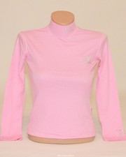 Детская Турецкая Одежда Крупным и Ммелким Оптом