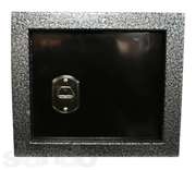 Сейф для документов (сейф офисный)