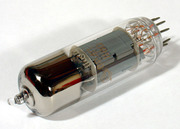 Радиолампы