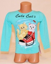 Подростковая одежда. Турция . Опт.