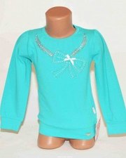 Новая коллекция подростковой одежды оптом