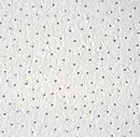 Подвесной потолок Армстронг и Миви цена в Киеве 066 116 09 76