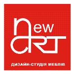 Меблі на Замовлення - Фарбовані Фасади