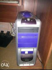 Продам игровой пк