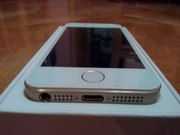 Продам реплику айфона 5s. Состояние нового.