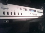 видеомагнитофон вм 12