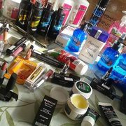 Оформи скидку прямого покупателя ФАРМАСИ    и - экономь на покупках и 