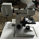 Флуоресцентный микроскоп,  мікроскоп, Германия