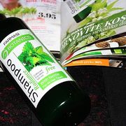 Присоединяйся к команде Farmasi